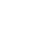 Aureus Valtrix - Robust Security Measures